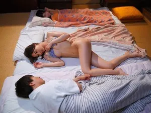 Cô người mẫu xinh đẹp đã bị làm nhục vì tính nết khó ưa