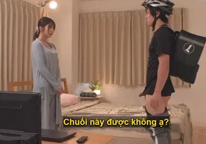 Thật chặt chẽ và tốt đẹp. Quá lớn. Đi sâu hơn. - Xem phim truyền hình và phim điện ảnh Trung Quốc trực tuyến...