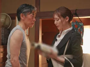 tải phim sex việt nam