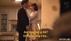 sex duccai