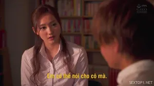 Series FC2-PPV mới nhất bị rò rỉ ~ Khí chất người nổi tiếng, chất lượng cao, ngực lớn, khách sạn hạng sang có trả tiền hẹn hò... [Phần 2]
