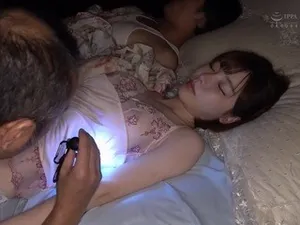 phim sex 4some
