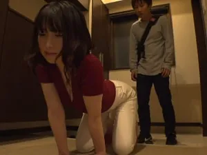 sex kana mito