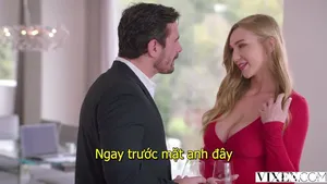 Phim AV trong nước Jingdong Films JD035 Ngày đi học của tôi
