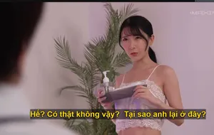KAMEF-046 Chụp ảnh cá nhân chuyên chụp ảnh nữ hoàng sắc đẹp Natsu-chan (21) Machida Lens' BLACK KAMEKO FI