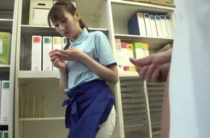 Gặp bác sĩ nam biến thái khi cho Người vợ đi khám phụ khoa