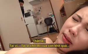 sex sieu dam tv