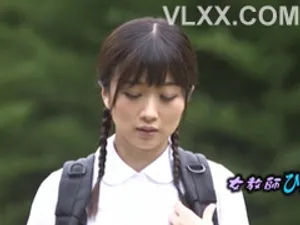 phim sex mẹ vợ mang thai hộ
