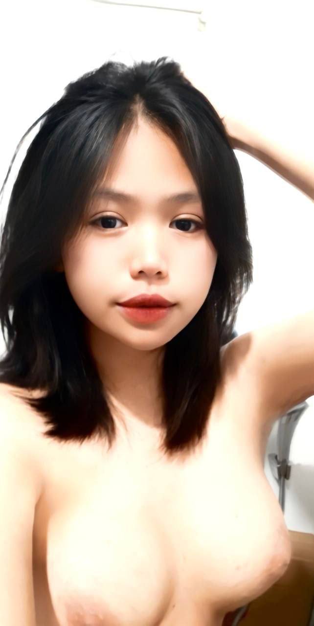 Rò rỉ sex, sự sụp đổ của nữ thần tuyệt vời nhất, nữ sinh ngây thơ phản bội bạn trai đi làm thêm và bị nam thần của câu lạc bộ người hâm mộ cưỡi, bị quan hệ không dùng bao cao su và vỡ òa