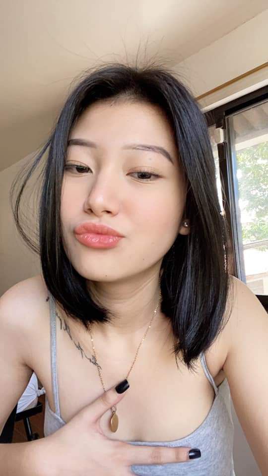Chuyện về Ông xã luôn nghi ngờ Cô vợ cắm sừng nhưng không thể biết