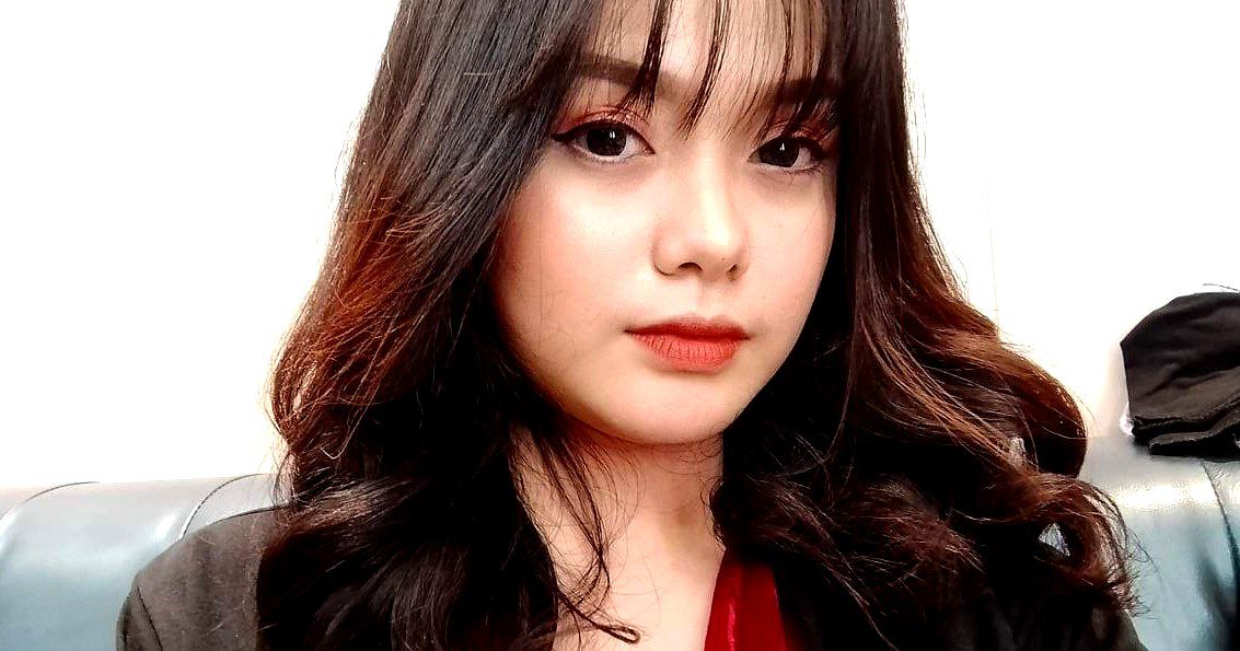 Một lần bị bồn chứa tinh của anh trai chọc dâm đãng, cậu em quyết tâm xxx chị bằng được mới thôi